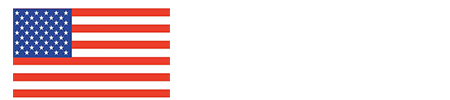 unitedstate-insurance.com